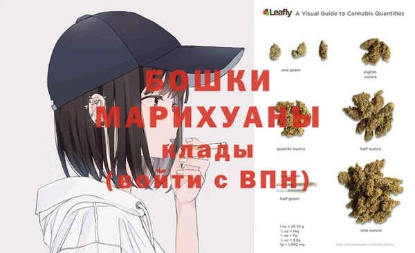 бошки Аркадак