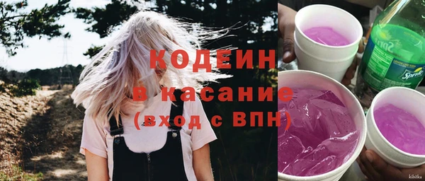 соль ск Арсеньев